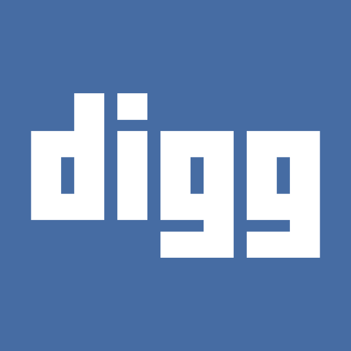 SSD Networks Limited Digg