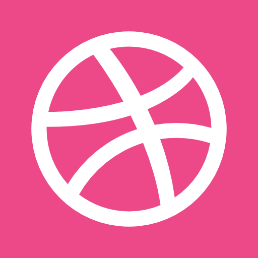 SSD Networks Limited Dribbble