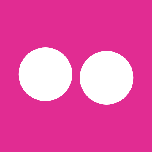 SSD Networks Limited Flickr