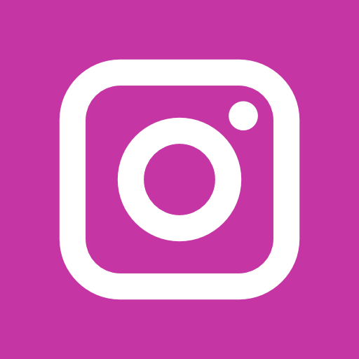 SSD Networks Limited Instagram