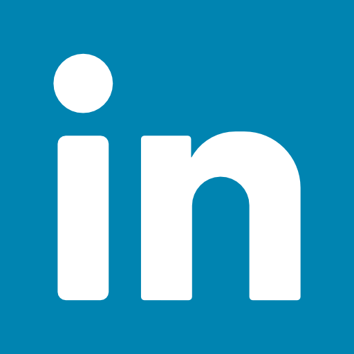 SSD Networks Limited LinkedIn