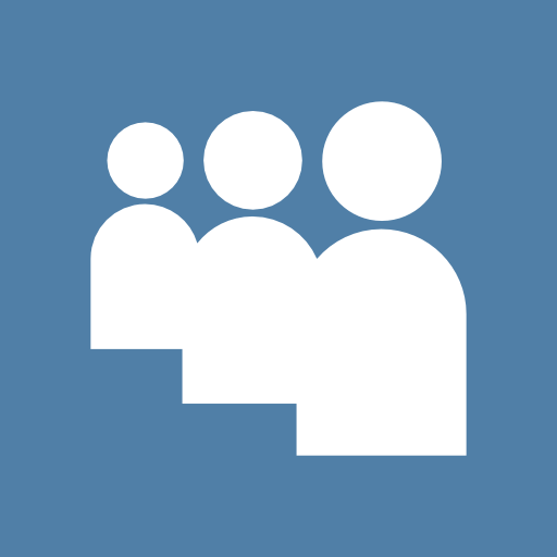 SSD Networks Limited Myspace