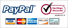 SSD Networks Limited PayPal