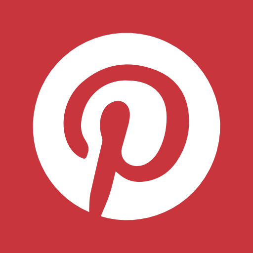 SSD Networks Limited Pinterest