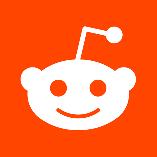 SSD Networks Limited reddit