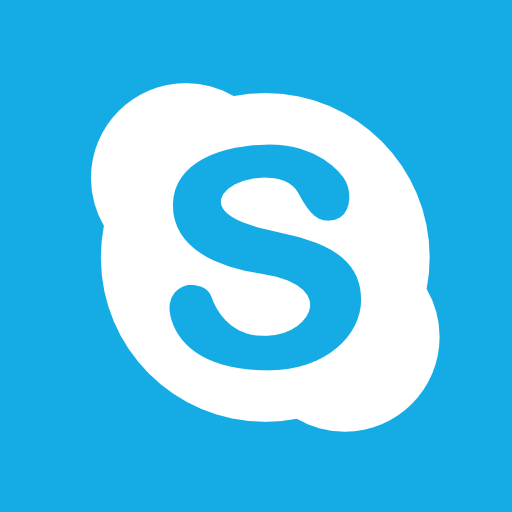 SSD Networks Limited Skype