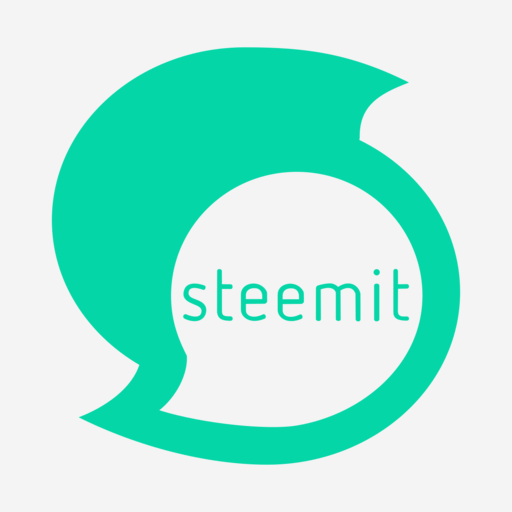 SSD Networks Limited Steemit