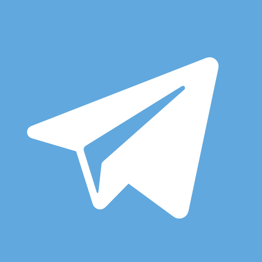 SSD Networks Limited Telegram