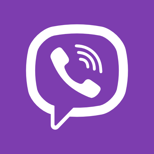 SSD Networks Limited Viber