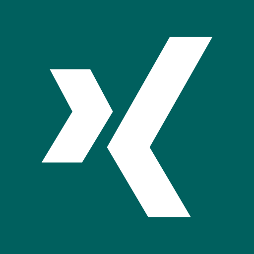 SSD Networks Limited XING