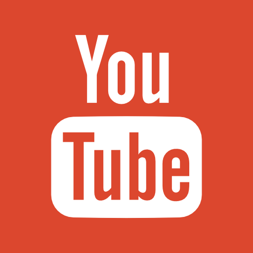 SSD Networks Limited YouTube